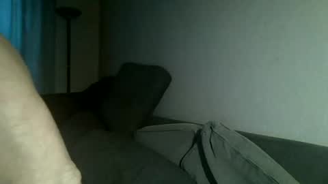 Snapshot of louis_chokdee chatting on 12-30-24, 03:46 louis_chokdee online show from 12-30-24, 03:46