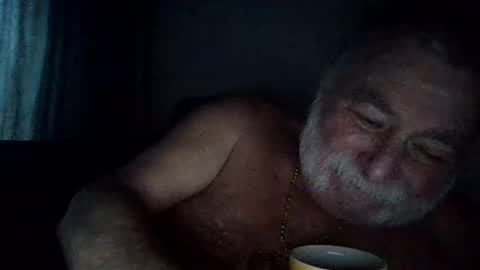 Snapshot of louis_chokdee chatting on 01-06-25, 03:40 louis_chokdee online show from 01-06-25, 03:40