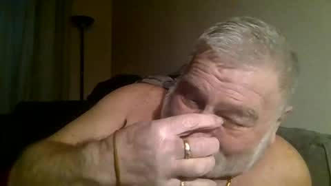 Snapshot of louis_chokdee chatting on 02-13-25, 05:11 louis_chokdee online show from 02-13-25, 05:11