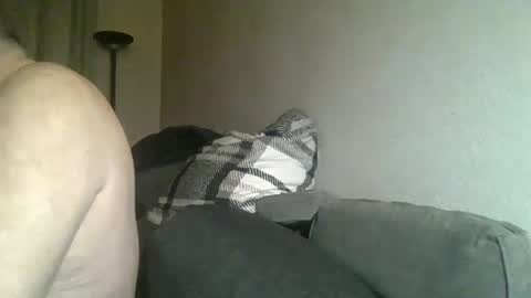 Snapshot of louis_chokdee chatting on 02-20-25, 06:02 louis_chokdee online show from 02-20-25, 06:02