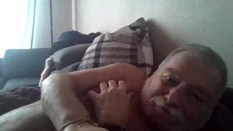 Snapshot of louis_chokdee chatting on 02-27-25, 04:32 louis_chokdee online show from 02-27-25, 04:32