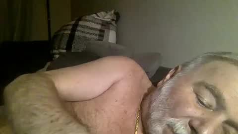 Snapshot of louis_chokdee chatting on 03-01-25, 08:31 louis_chokdee online show from 03-01-25, 08:31