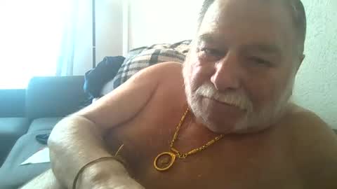 Snapshot of louis_chokdee chatting on 03-09-25, 03:16 louis_chokdee online show from 03-09-25, 03:16