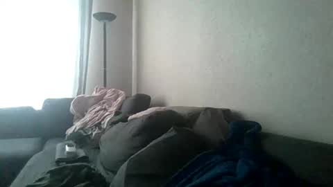 Snapshot of louis_chokdee chatting on 09-18-25, 03:58 louis_chokdee online show from 09-18-25, 03:58