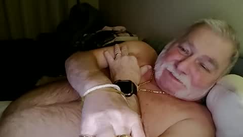 louis_chokdee online show from 12-03-25, 06:28