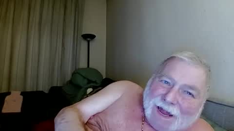 louis_chokdee online show from 12-05-25, 06:04