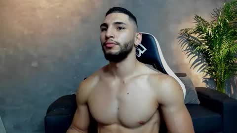 Louis online show from 01-13-26, 08:14