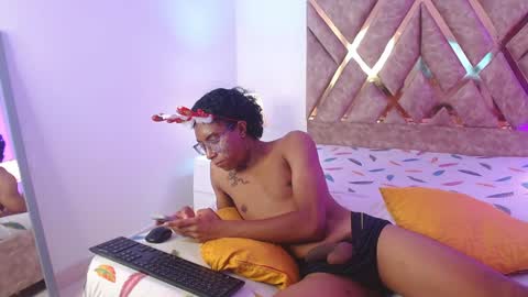 Snapshot of louis_hardstar chatting on 12-02-24, 12:09 Louis Valdz online show from 12-02-24, 12:09