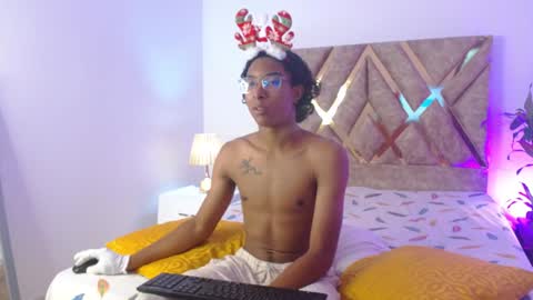 Snapshot of louis_hardstar chatting on 12-02-24, 09:06 Louis Valdz online show from 12-02-24, 09:06