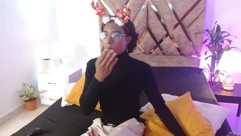 Snapshot of louis_hardstar chatting on 12-04-24, 07:34 Louis Valdz online show from 12-04-24, 07:34