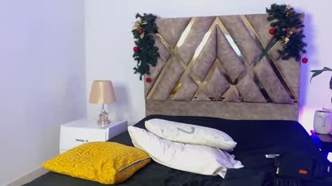 Snapshot of louis_hardstar chatting on 12-27-24, 11:31 Louis Valdz online show from 12-27-24, 11:31