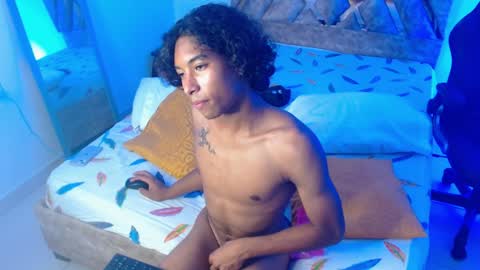 Snapshot of louis_hardstar chatting on 01-13-25, 12:09 Louis Valdz online show from 01-13-25, 12:09