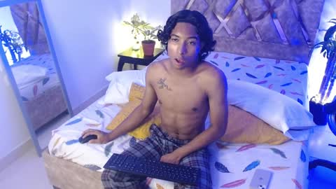 Snapshot of louis_hardstar chatting on 01-13-25, 11:17 Louis Valdz online show from 01-13-25, 11:17