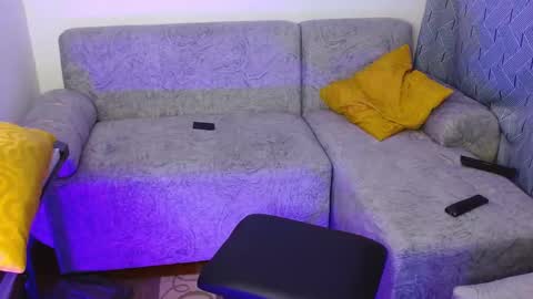 Snapshot of louis_hardstar chatting on 01-18-25, 09:34 Louis Valdz online show from 01-18-25, 09:34