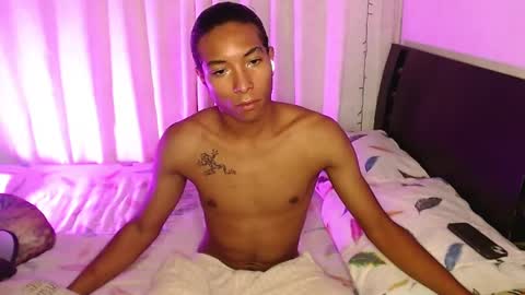 Snapshot of louis_hardstar chatting on 02-12-25, 05:58 Louis Valdz online show from 02-12-25, 05:58