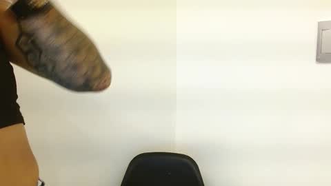 Louis K online show from 11-05-25, 11:21