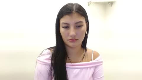 Louis K online show from 11-07-25, 11:21