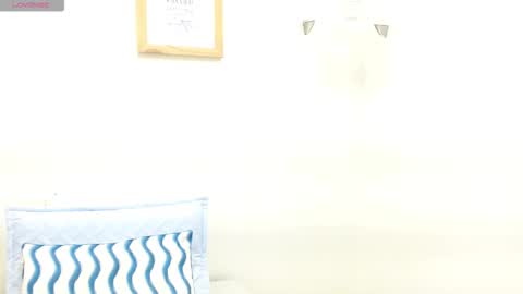 Louis K online show from 01-08-26, 11:23