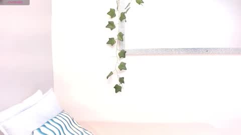 Louis K online show from 02-18-26, 11:28