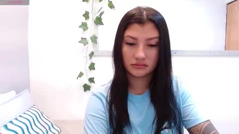 Louis K online show from 03-03-26, 11:27