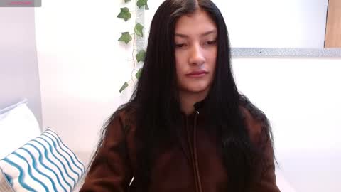 Louis K online show from 04-23-26, 11:20