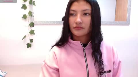 Louis K online show from 05-27-26, 11:29