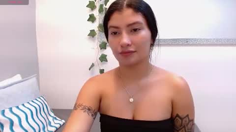 Louis K online show from 06-12-26, 09:41