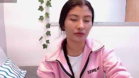 Louis K online show from 06-13-26, 11:19