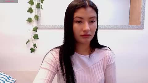 Louis K online show from 07-10-26, 11:24
