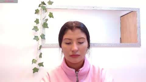 Louis K online show from 07-25-26, 11:19