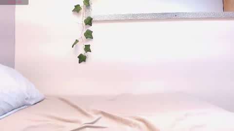 Louis K online show from 07-28-26, 12:48
