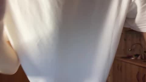 Mark online show from 10-14-25, 02:12