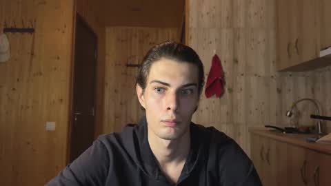 Mark online show from 11-01-25, 04:42