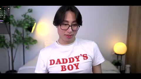 Louis online show from 12-21-25, 08:05