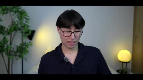 Louis online show from 02-21-26, 07:04