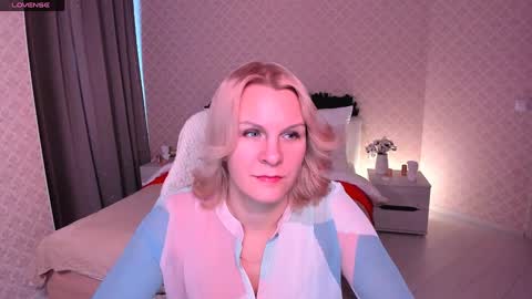 Louisa online show from 01-03-25, 08:00