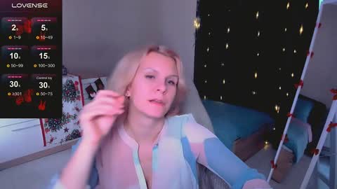 Louisa online show from 01-10-25, 12:04