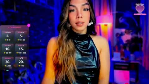 Louisa online show from 07-21-26, 02:58