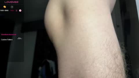 Louis online show from 09-14-25, 11:09