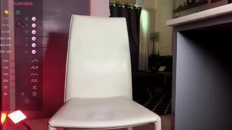 Louis online show from 03-27-26, 08:26