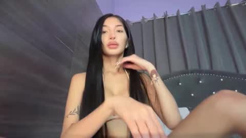 samantha online show from 01-06-26, 12:09