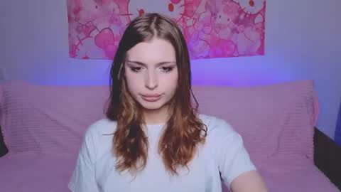 LouiseKane online show from 07-01-26, 11:34