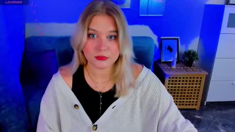 Loise online show from 11-02-25, 09:06