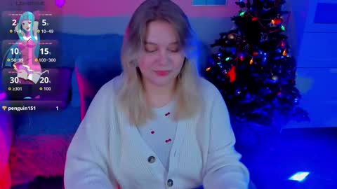 Loise online show from 12-14-25, 10:03