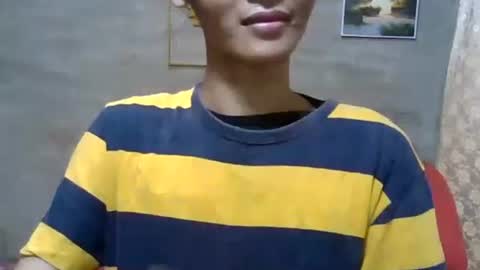 LOIS online show from 03-10-26, 08:03