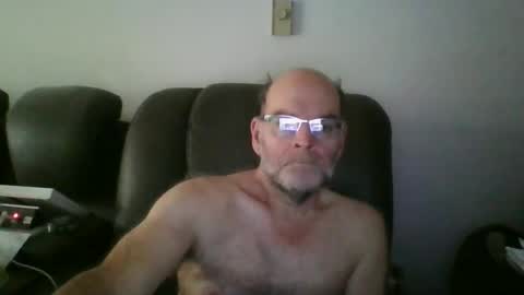 louism13 online show from 12-09-24, 01:02