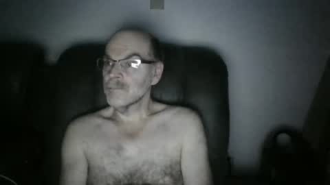 louism13 online show from 02-24-25, 03:02