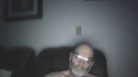 Snapshot of louism13 chatting on 02-02-26, 03:16 louism13 online show from 02-02-26, 03:16