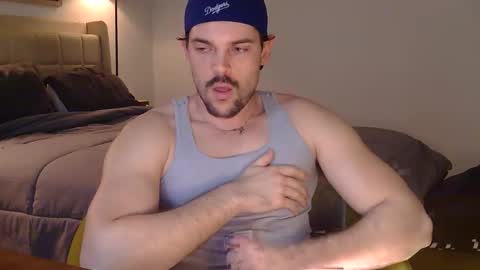 Louis Valmer online show from 02-13-26, 09:33