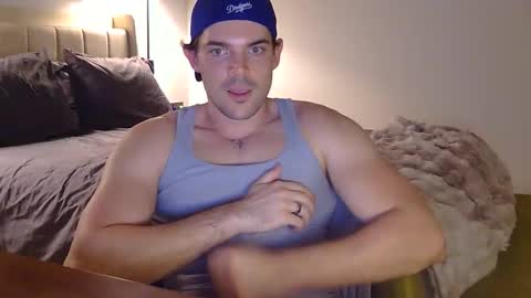 Louis Valmer online show from 03-02-26, 07:15